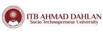 Kemahasiswaan dan Alumni ITB Ahmad Dahlan